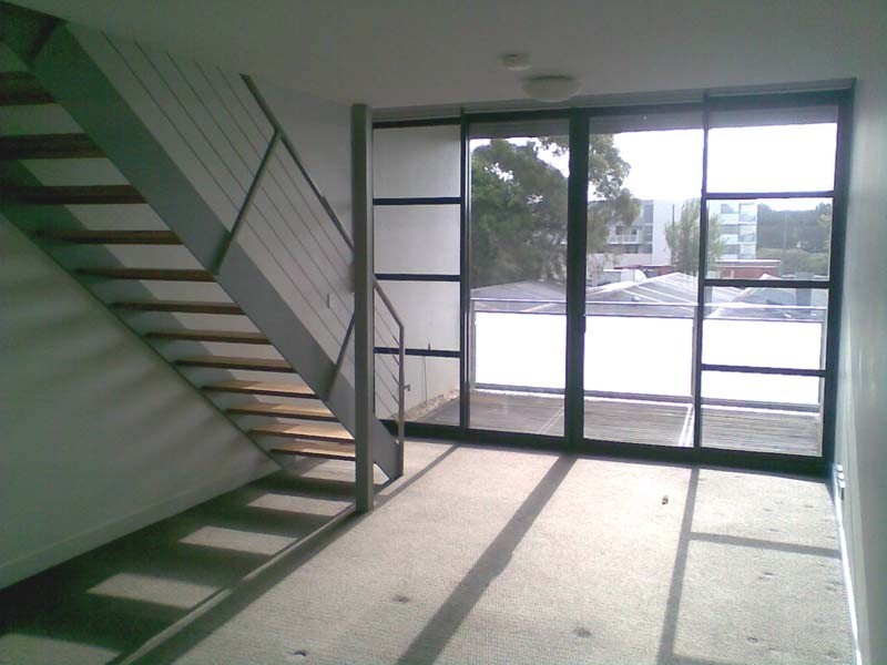 2314/8 Eve Street, Erskineville NSW 2043