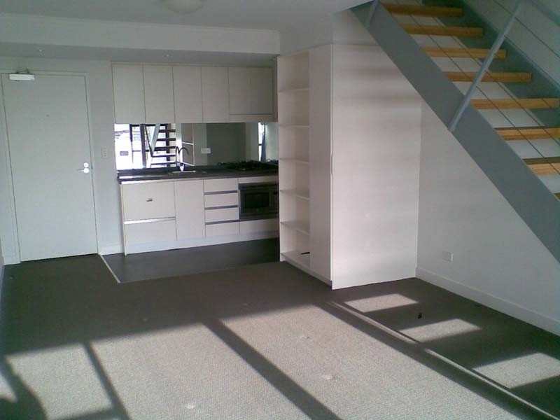 2314/8 Eve Street, Erskineville NSW 2043