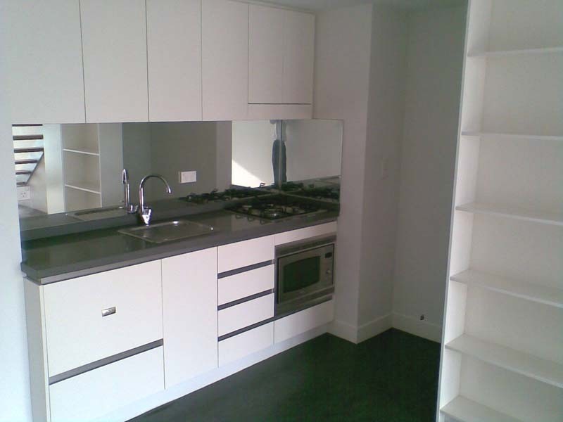 2314/8 Eve Street, Erskineville NSW 2043