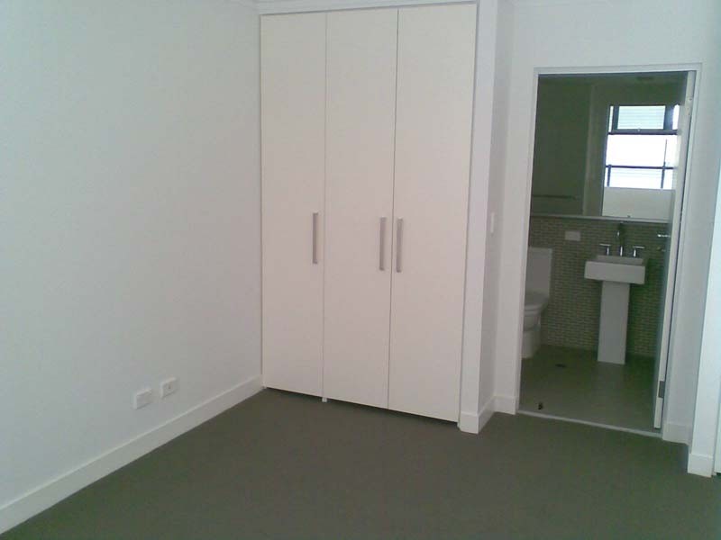 2314/8 Eve Street, Erskineville NSW 2043