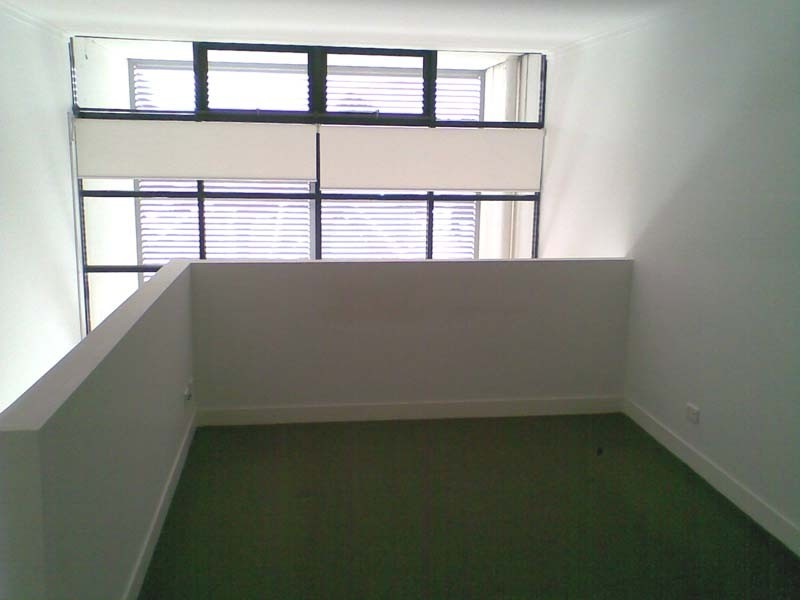 2314/8 Eve Street, Erskineville NSW 2043