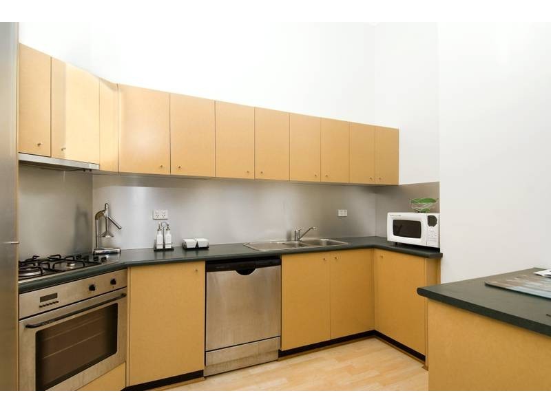 110/105 Campbell Street, Surry Hills NSW 2010