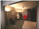 4/18 Springfield Avenue, Potts Point NSW 2011