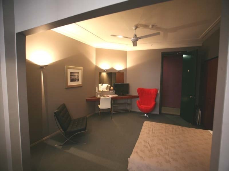 4/18 Springfield Avenue, Potts Point NSW 2011