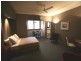 4/18 Springfield Avenue, Potts Point NSW 2011