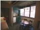 4/18 Springfield Avenue, Potts Point NSW 2011