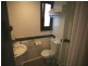 4/18 Springfield Avenue, Potts Point NSW 2011