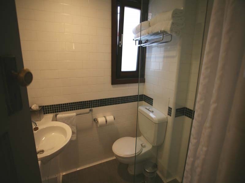 4/18 Springfield Avenue, Potts Point NSW 2011