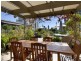 4/18 Springfield Avenue, Potts Point NSW 2011