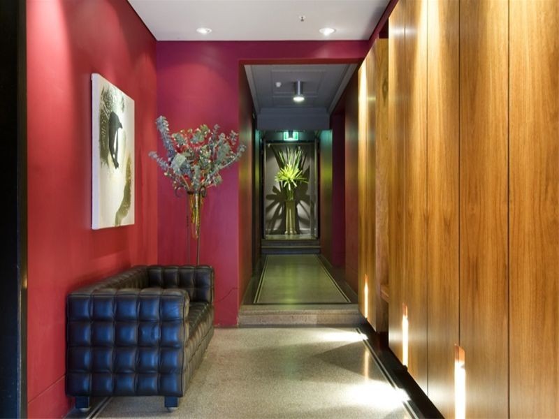 4/18 Springfield Avenue, Potts Point NSW 2011