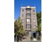 4/18 Springfield Avenue, Potts Point NSW 2011
