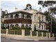 5/78 Cambridge Street, Stanmore NSW 2048
