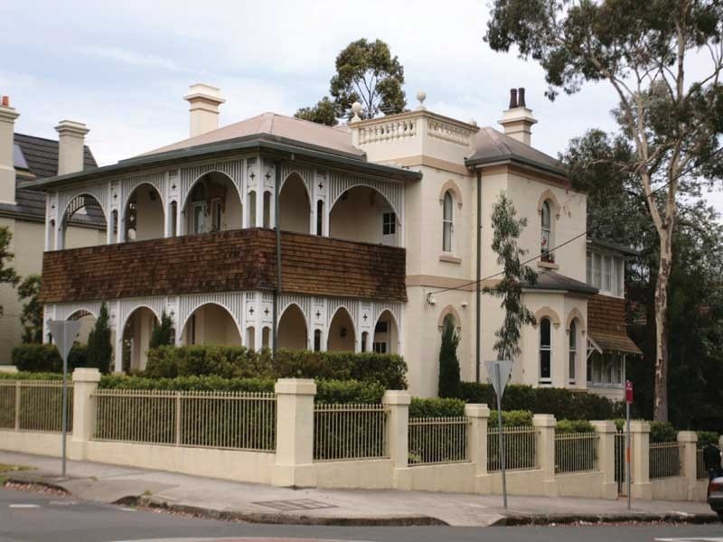 5/78 Cambridge Street, Stanmore NSW 2048