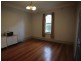 5/78 Cambridge Street, Stanmore NSW 2048
