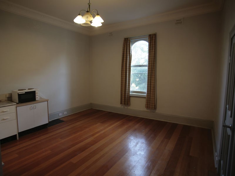 5/78 Cambridge Street, Stanmore NSW 2048