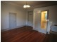 5/78 Cambridge Street, Stanmore NSW 2048