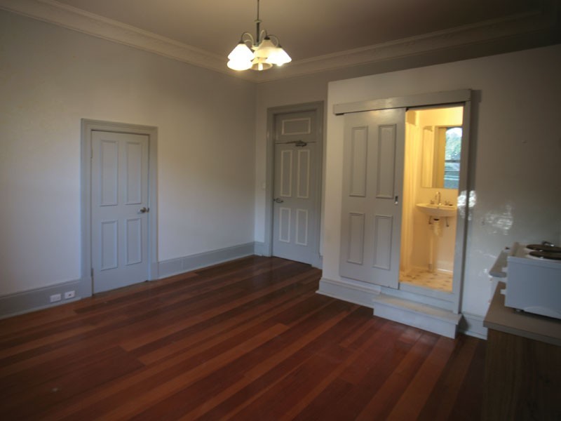 5/78 Cambridge Street, Stanmore NSW 2048
