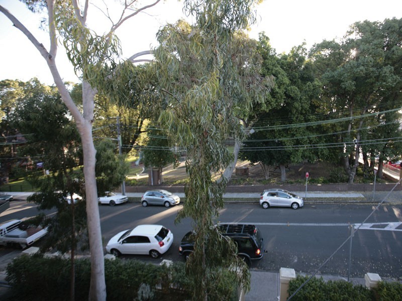 5/78 Cambridge Street, Stanmore NSW 2048