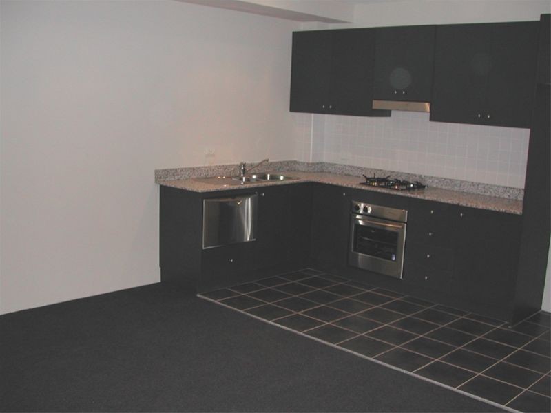3/424 Elizabeth Street, Surry Hills NSW 2010