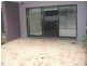 3/424 Elizabeth Street, Surry Hills NSW 2010