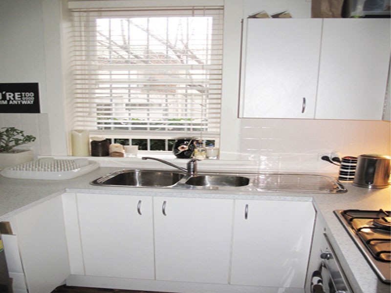 4/18 Royston Street, Darlinghurst NSW 2010