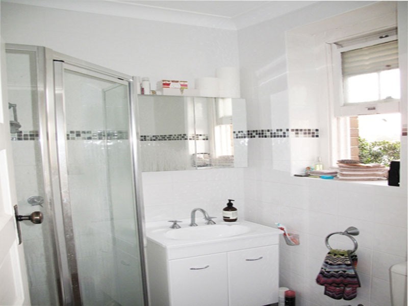 4/18 Royston Street, Darlinghurst NSW 2010