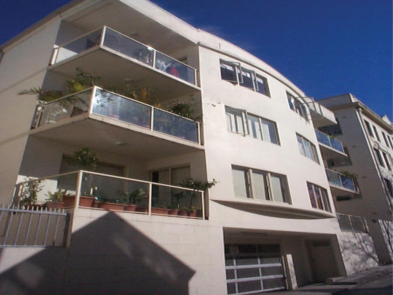 4/1 Kellett Place, Potts Point NSW 2011