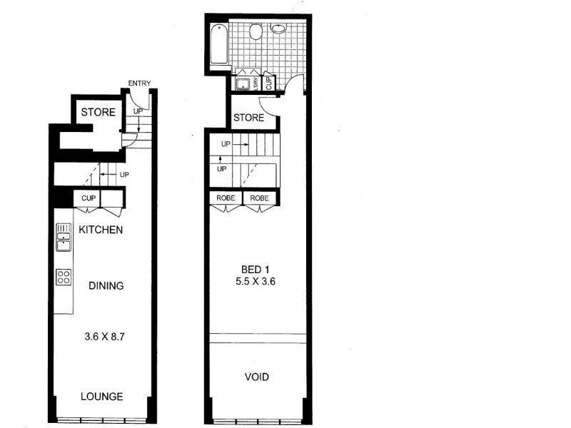 205/2 York Street, Sydney NSW 2000