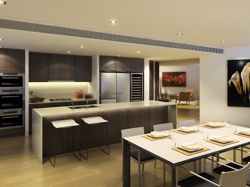 7F/2-22 Knox Street, Double Bay NSW 2028