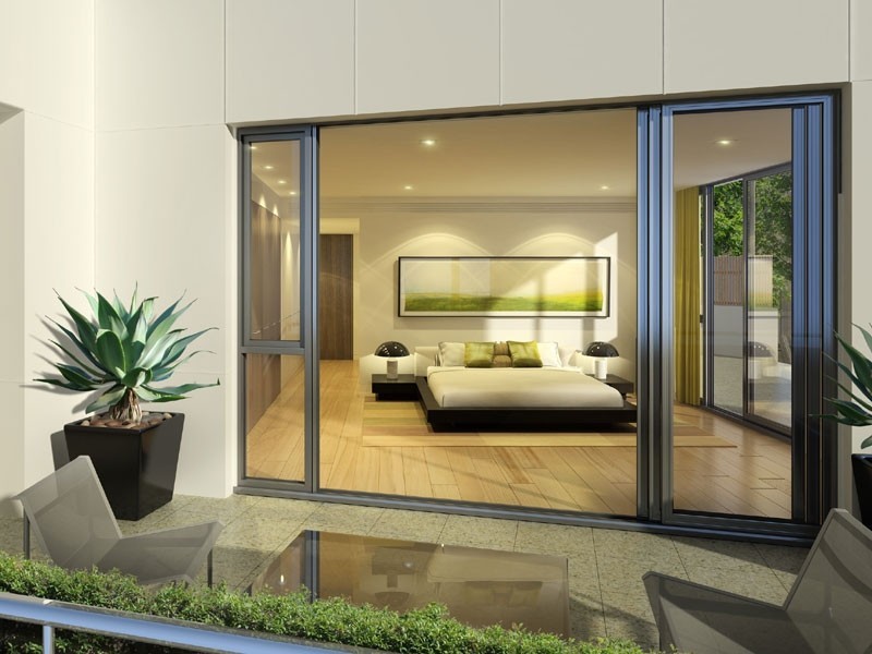 7F/2-22 Knox Street, Double Bay NSW 2028