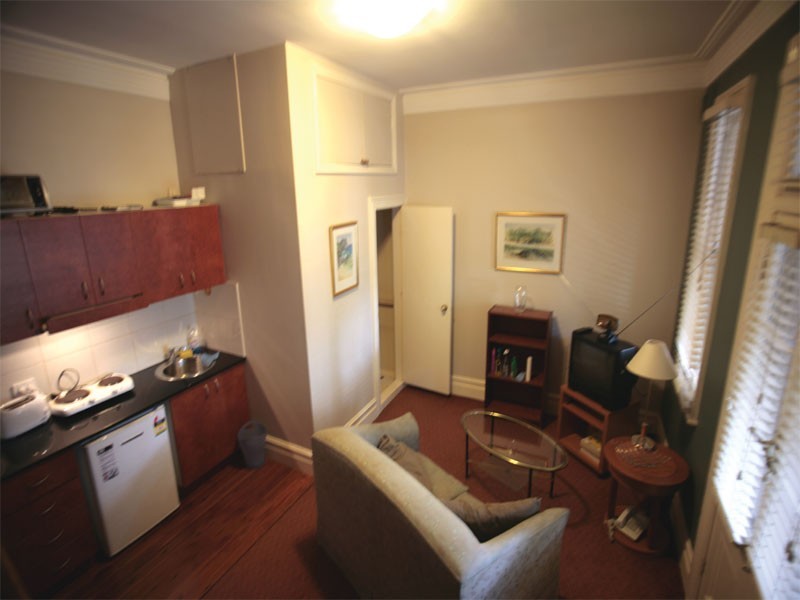 7/15a Mona Road, Darling Point NSW 2027