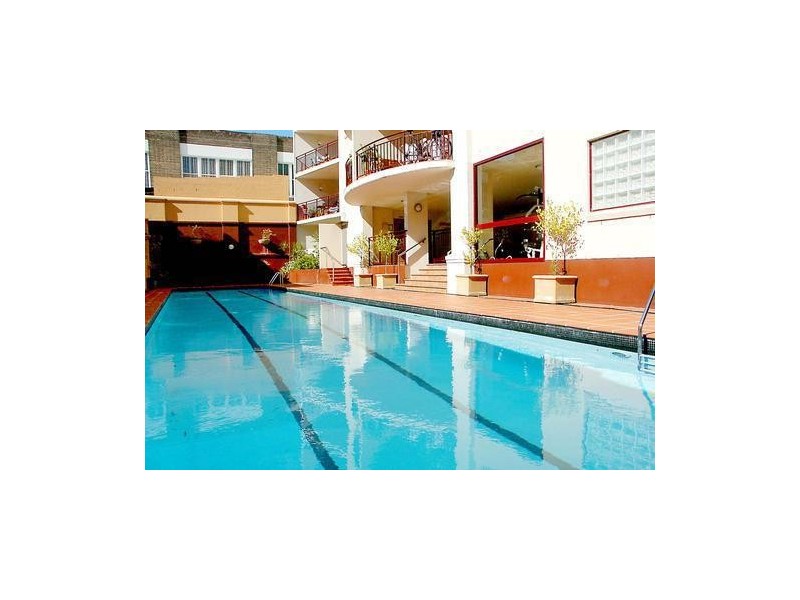 211/508 Riley Street, Surry Hills NSW 2010