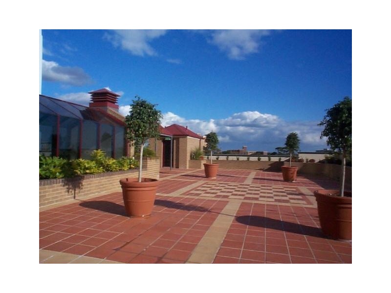 211/508 Riley Street, Surry Hills NSW 2010