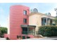 30/1 Linthorpe Street, Newtown NSW 2042