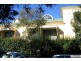 30/1 Linthorpe Street, Newtown NSW 2042