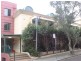 30/1 Linthorpe Street, Newtown NSW 2042