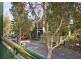 30/1 Linthorpe Street, Newtown NSW 2042