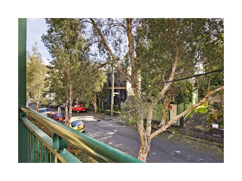 30/1 Linthorpe Street, Newtown NSW 2042