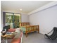 30/1 Linthorpe Street, Newtown NSW 2042