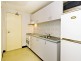 30/1 Linthorpe Street, Newtown NSW 2042