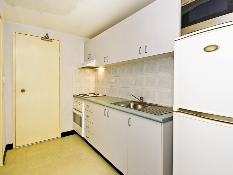 30/1 Linthorpe Street, Newtown NSW 2042