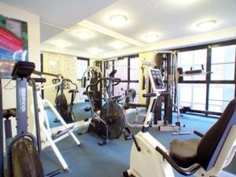 1703/1 Hosking Place, Sydney NSW 2000