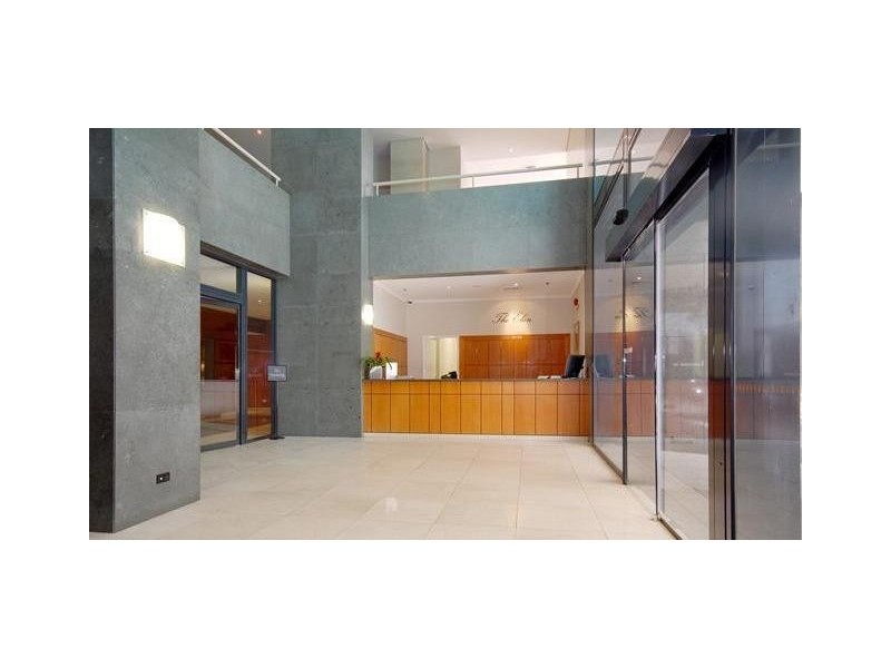 1707/1 Kings Cross Road, Rushcutters Bay NSW 2011