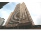 1707/1 Kings Cross Road, Rushcutters Bay NSW 2011