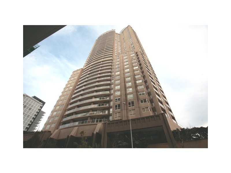 1707/1 Kings Cross Road, Rushcutters Bay NSW 2011
