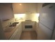 1707/1 Kings Cross Road, Rushcutters Bay NSW 2011