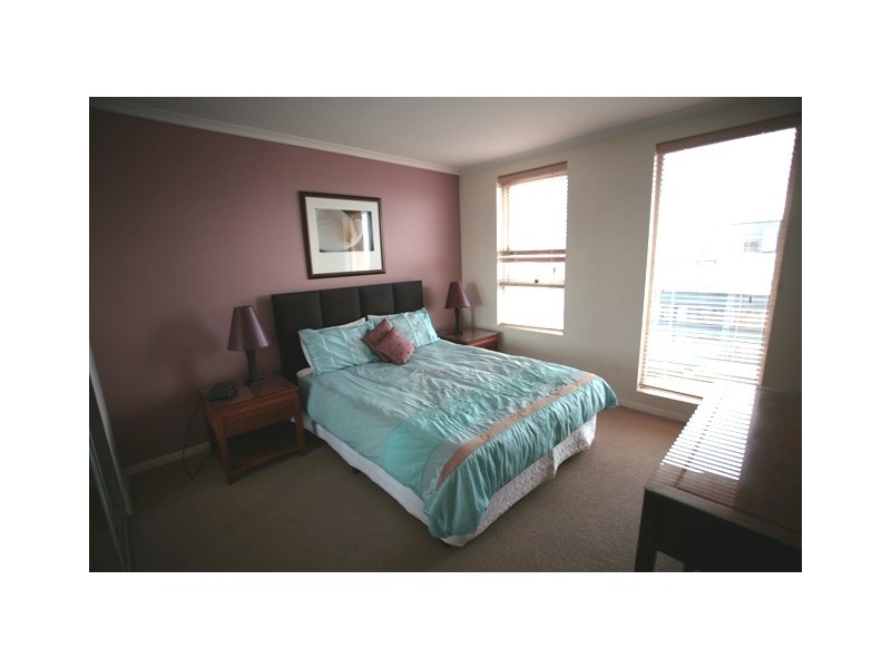 1707/1 Kings Cross Road, Rushcutters Bay NSW 2011
