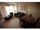 1707/1 Kings Cross Road, Rushcutters Bay NSW 2011