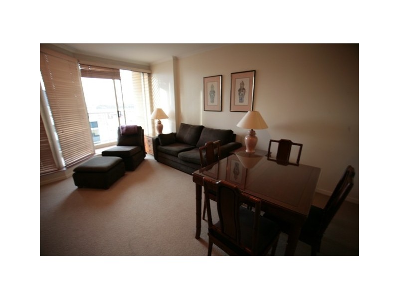 1707/1 Kings Cross Road, Rushcutters Bay NSW 2011