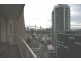 1707/1 Kings Cross Road, Rushcutters Bay NSW 2011